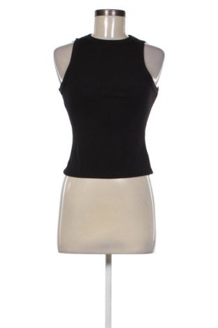 Damentop SHEIN, Größe M, Farbe Schwarz, Preis € 7,28, #138046797