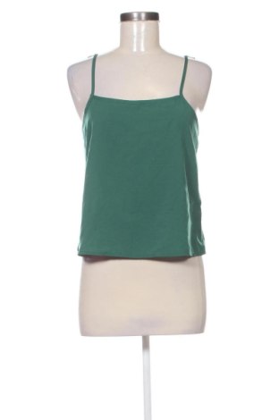 Top de femei Coast, Mărime M, Culoare Verde, Preț 106,63 Lei, #138047685