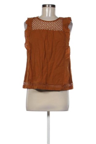 Top de femei New Look, Mărime M, Culoare Portocaliu, Preț 42,16 Lei, #138047846