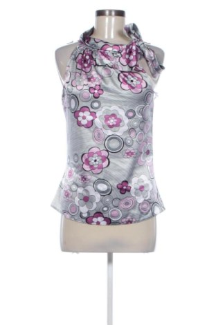 Top de femei Unbranded, Mărime S, Culoare Multicolor, Preț 57,03 Lei, #138048089