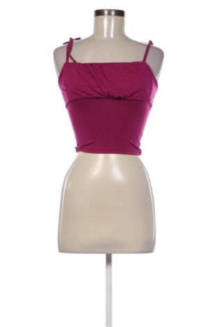 Tricou de damă Unbranded, Mărime XXS, Culoare Roz, Preț 36,74 Lei, #138048722