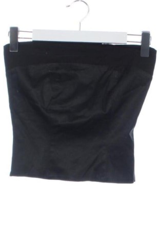 Damski top Unbranded, Rozmiar S, Kolor Czarny, Cena 39,00 zł, #138048883