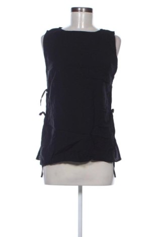 Top de femei House, Mărime L, Culoare Negru, Preț 39,68 Lei, #138049426
