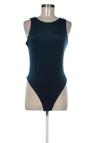Top de femei Nude, Mărime XXL, Culoare Albastru, Preț 161,00 Lei, #138050195