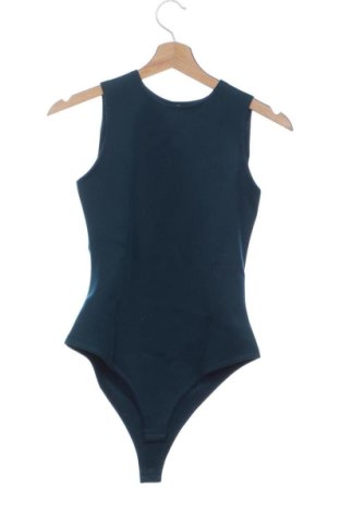 Damski top Nude, Rozmiar M, Kolor Niebieski, Cena 129,04 zł, #138050203