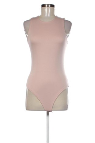 Top de femei Nude, Mărime M, Culoare Roz, Preț 161,00 Lei, #138050225