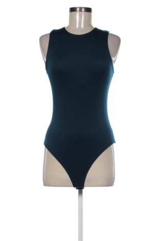 Damski top Nude, Rozmiar M, Kolor Niebieski, Cena 129,85 zł, #138050239