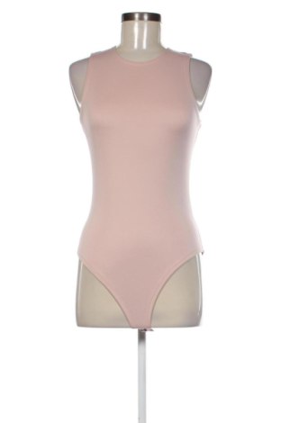 Damski top Nude, Rozmiar M, Kolor Popielaty róż, Cena 129,85 zł, #138050286