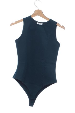 Damski top Nude, Rozmiar M, Kolor Niebieski, Cena 129,04 zł, #138050335