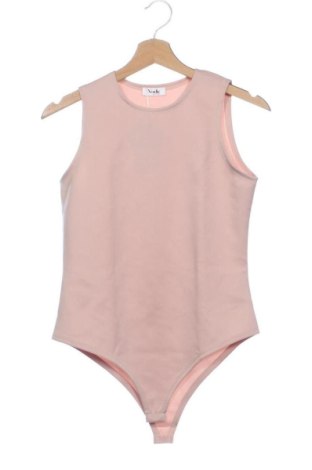Damski top Nude, Rozmiar L, Kolor Różowy, Cena 129,04 zł, #138050350
