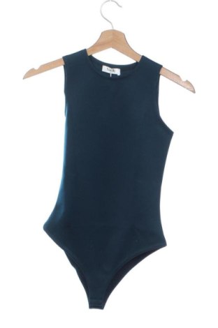 Damski top Unbranded, Rozmiar XS, Kolor Niebieski, Cena 41,94 zł, #138050362