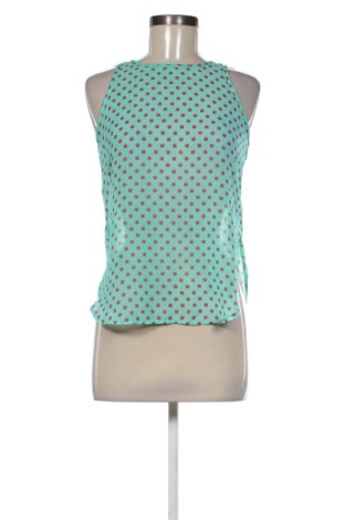 Damski top Pink Woman, Rozmiar S, Kolor Kolorowy, Cena 33,87 zł, #138050529