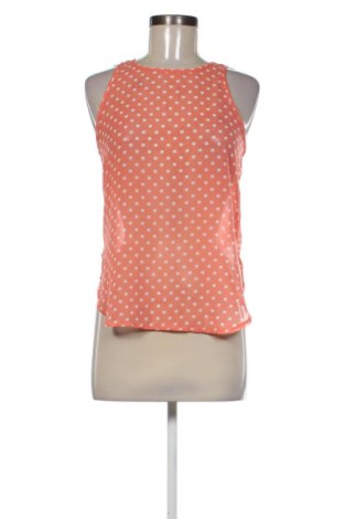 Damski top Pink Woman, Rozmiar S, Kolor Kolorowy, Cena 33,87 zł, #138050540