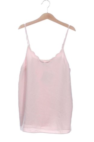 Női top H&M, Méret XXS, Szín Rózsaszín, Ár 2 973 Ft, #138051663