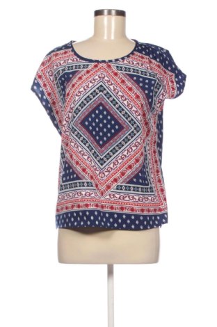 Damentop Yessica, Größe M, Farbe Mehrfarbig, Preis € 9,53, #138052778