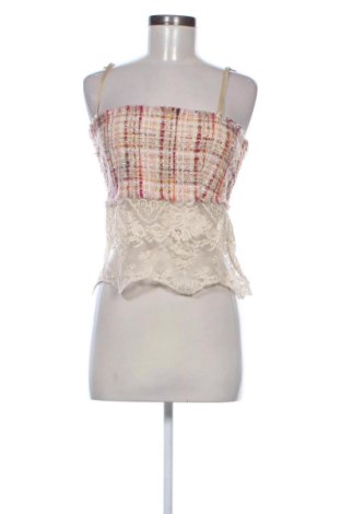 Dámsky top  Max Danieli, Veľkosť M, Farba Viacfarebná, Cena  22,11 €, #138052885