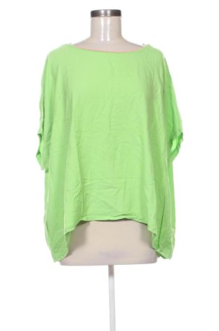 Damski top Unbranded, Rozmiar XL, Kolor Zielony, Cena 49,00 zł, #138053418