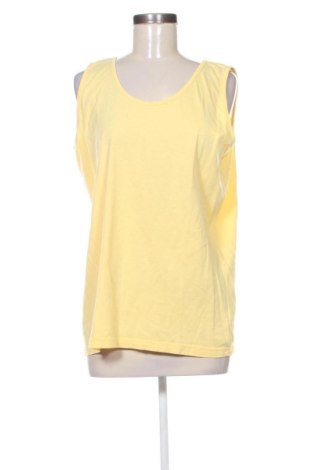 Női top Unbranded, Méret M, Szín Sárga, Ár 3 191 Ft, #138053653