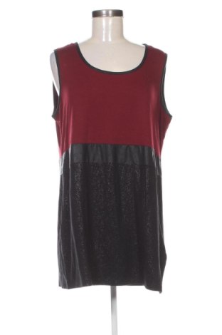 Dámsky top  Doris Streich, Veľkosť L, Farba Viacfarebná, Cena  20,00 €, #138054103