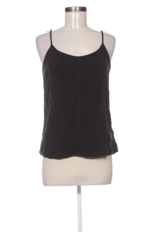 Damski top Unbranded, Rozmiar M, Kolor Czarny, Cena 42,34 zł, #138054748