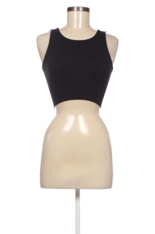Damski top Unbranded, Rozmiar XS, Kolor Czarny, Cena 58,88 zł, #138054768