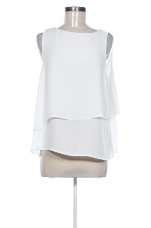 Top de femei ONLY, Mărime L, Culoare Alb, Preț 47,24 Lei, #138055350