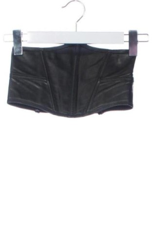 Damski top ASOS, Rozmiar XXS, Kolor Czarny, Cena 44,36 zł, #138056083