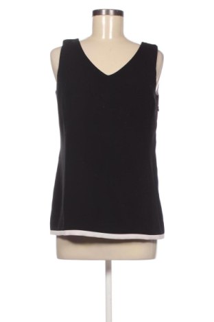 Damski top Laura Per Laura, Rozmiar L, Kolor Kolorowy, Cena 42,75 zł, #138056097