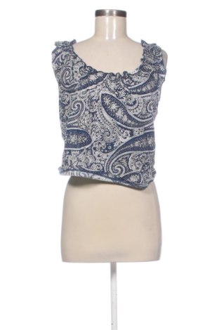Damski top J.Crew, Rozmiar XS, Kolor Kolorowy, Cena 128,00 zł, #138056967