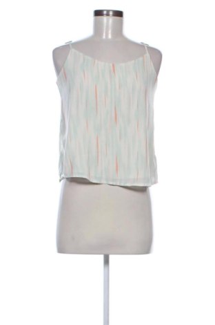 Top de femei Esmara, Mărime XS, Culoare Multicolor, Preț 41,99 Lei, #138057106