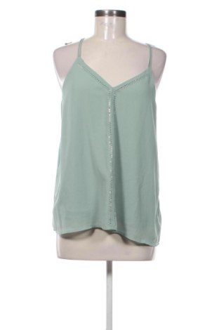 Damski top Vero Moda, Rozmiar L, Kolor Zielony, Cena 116,95 zł, #138057589