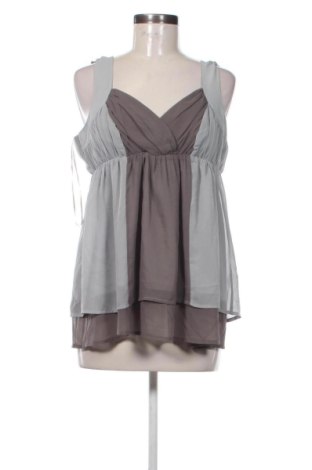 Damski top H&M, Rozmiar M, Kolor Kolorowy, Cena 116,95 zł, #138057599