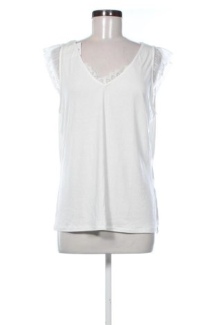 Damski top Unbranded, Rozmiar M, Kolor Biały, Cena 46,57 zł, #138057707
