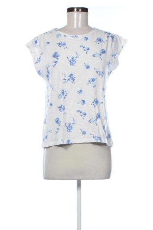 Дамски топ Esprit, Размер M, Цвят Многоцветен, Цена 11,00 €, #138058392