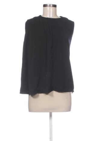 Damski top Warehouse, Rozmiar M, Kolor Czarny, Cena 51,00 zł, #138058657