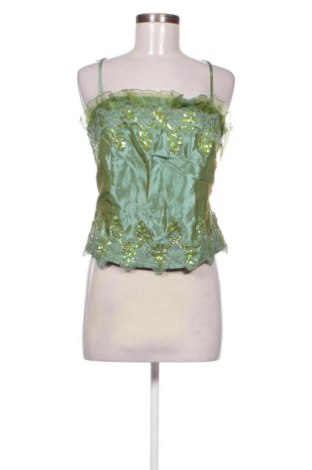 Női top Unbranded, Méret XL, Szín Zöld, Ár 4 255 Ft, #138060076