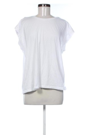 Damski T-shirt Unbranded, Rozmiar L, Kolor Biały, Cena 50,80 zł, #138060266