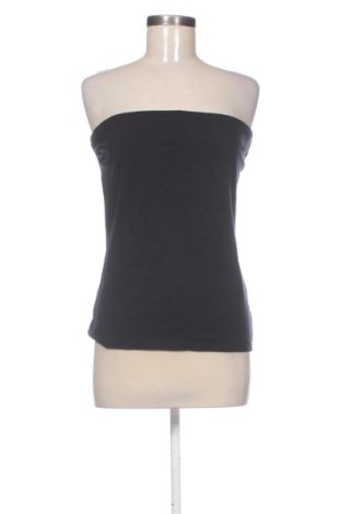 Damski top Up 2 Fashion, Rozmiar L, Kolor Czarny, Cena 46,57 zł, #138060354