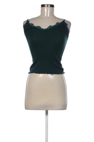 Női top Amisu, Méret XS, Szín Zöld, Ár 3 546 Ft, #138060590