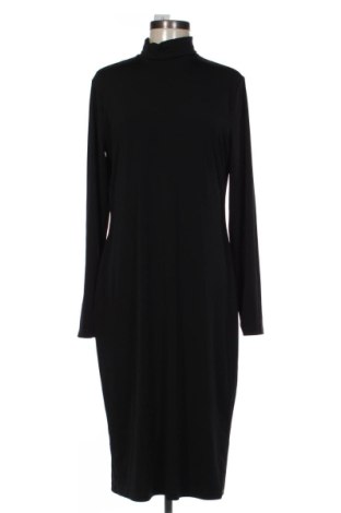 Női top H&M, Méret XS, Szín Fekete, Ár 3 191 Ft, #138060646