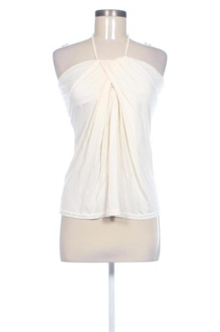 Női top H&M, Méret S, Szín Ekrü
, Ár 3 546 Ft, #138060755