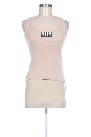 Top de femei Pause Jeans, Mărime S, Culoare Roz, Preț 68,24 Lei, #138061810