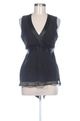 Női top Unbranded, Méret XL, Szín Fekete, Ár 3 851 Ft, #138061838