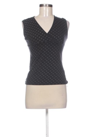 Dámský top Unbranded, Velikost M, Barva Vícebarevné, Cena  269,00 Kč, #138061983