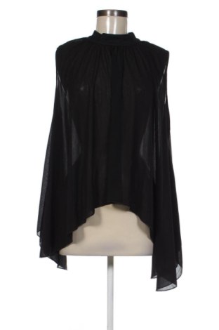 Top de femei Unbranded, Mărime L, Culoare Negru, Preț 57,74 Lei, #138062983