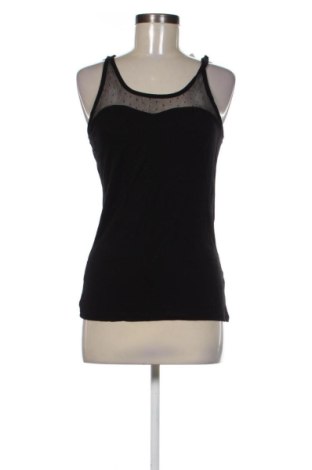 Top de femei Bik Bok, Mărime XS, Culoare Negru, Preț 47,24 Lei, #138063081