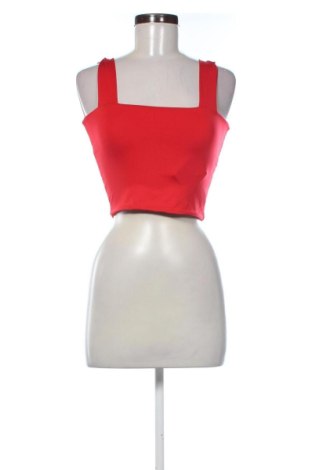 Női top Unbranded, Méret XS, Szín Piros, Ár 3 901 Ft, #138063573
