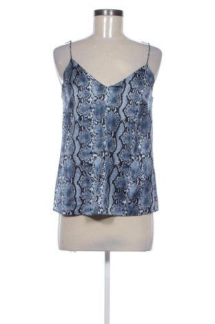 Női top H&M, Méret S, Szín Sokszínű, Ár 3 191 Ft, #138065534