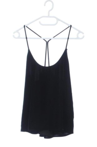 Női top Zara, Méret XS, Szín Fekete, Ár 4 255 Ft, #138066069