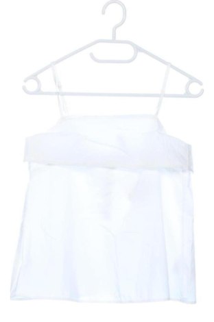 Női top H&M, Méret XXS, Szín Fehér, Ár 2 837 Ft, #138066146